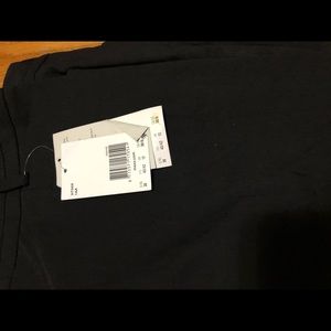 BNWT Women’s Mexx Black Pants size 8